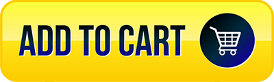 Add Hormovance to cart - secure checkout button